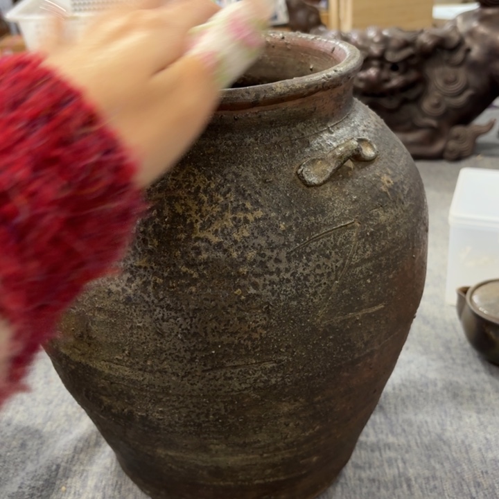 非常美丽漂亮的物品