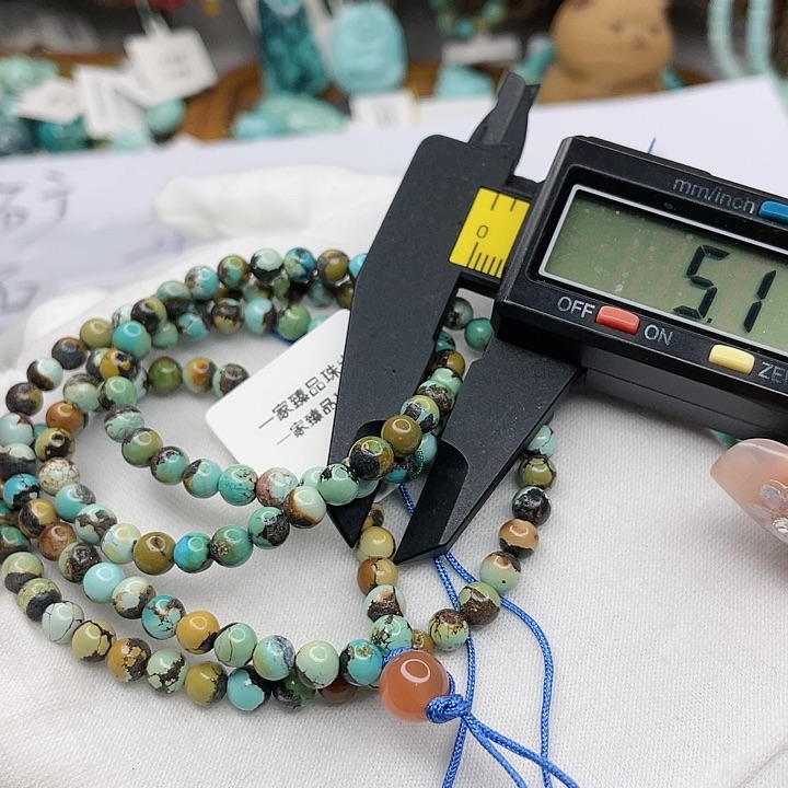 南红玛瑙珠宝奇石未镶嵌