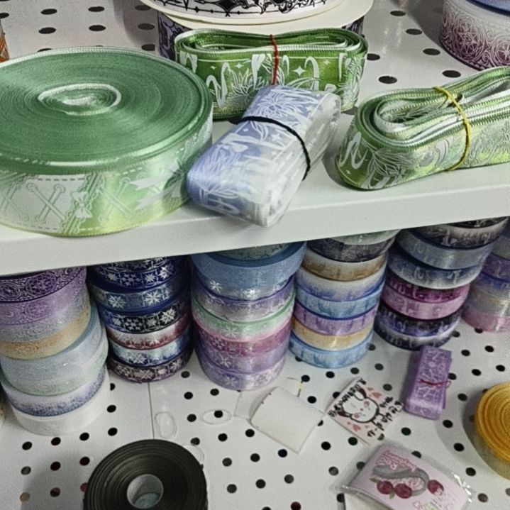 织绣零零零零抹茶昙花2