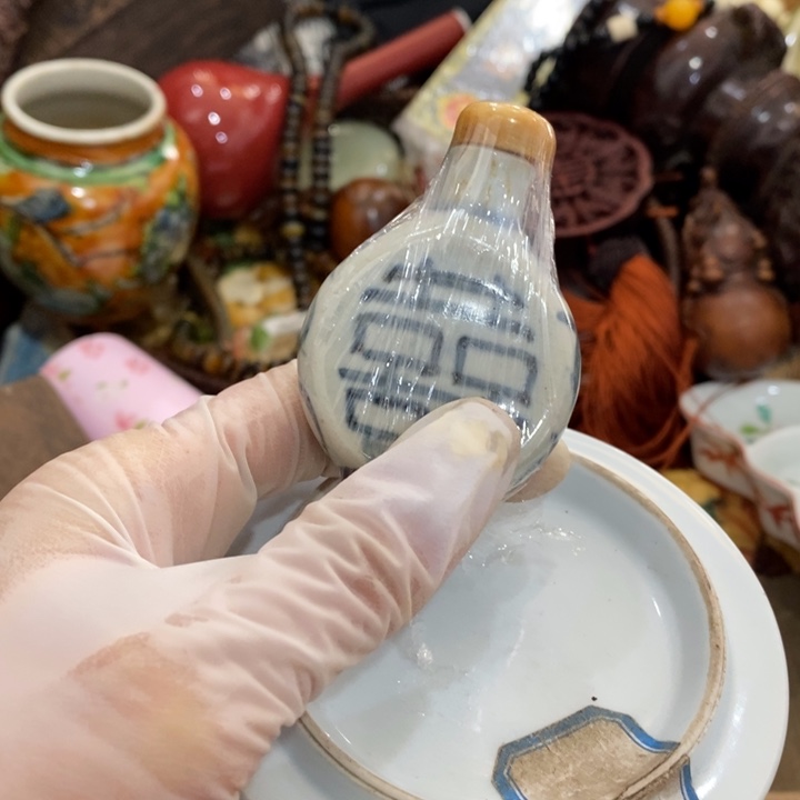 陶瓷艺术陶瓷艺术