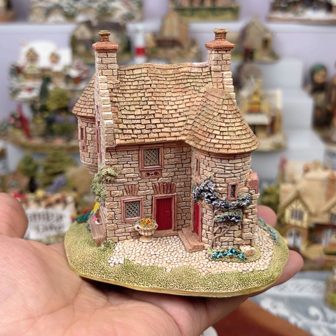 瓷瓷瓷瓷瓷瓷瓷瓷瓷