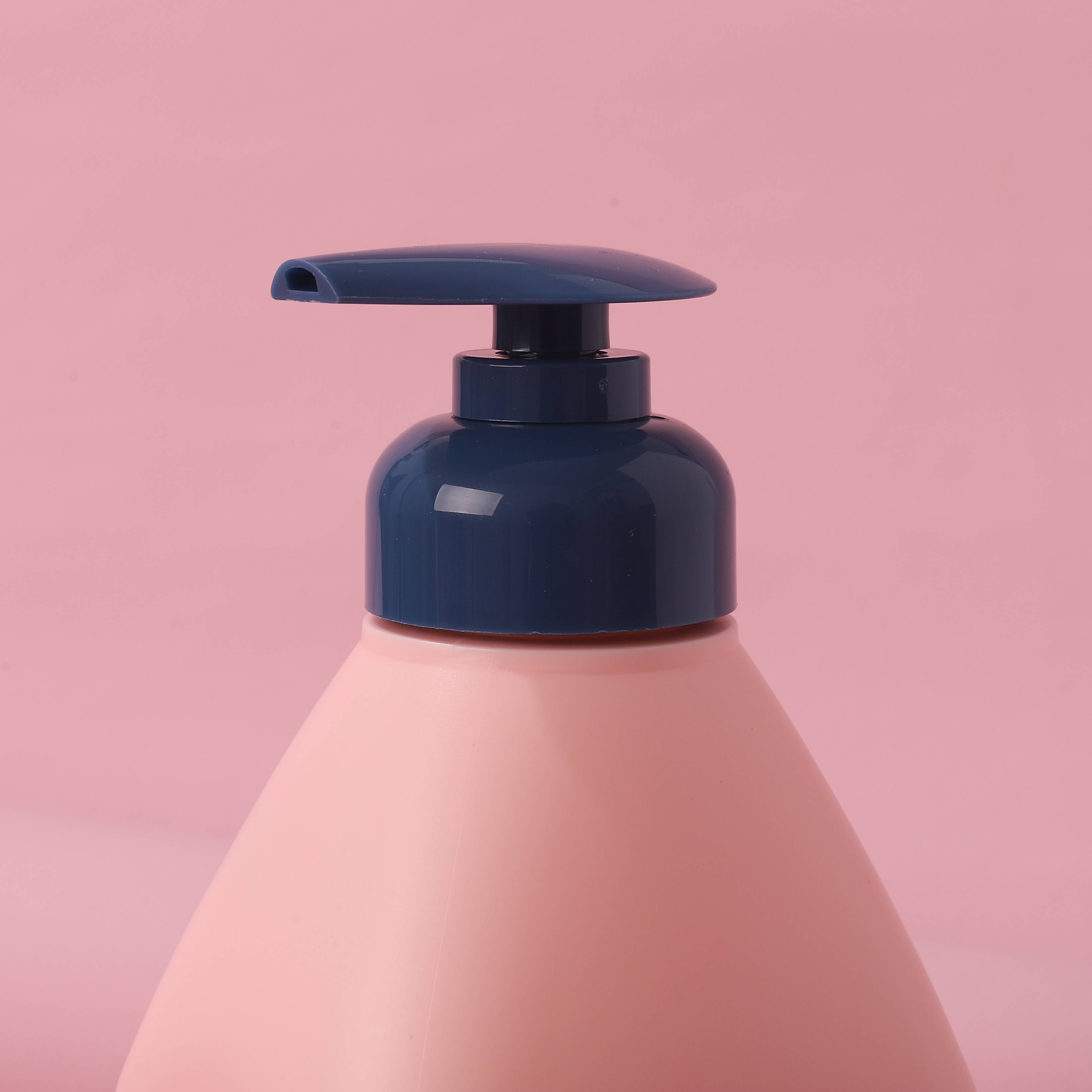 超好用  洗沐二合一  国货 3-15岁专用