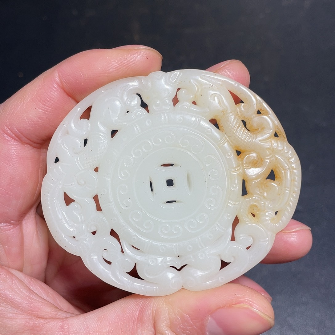 官方链接下单放心拍