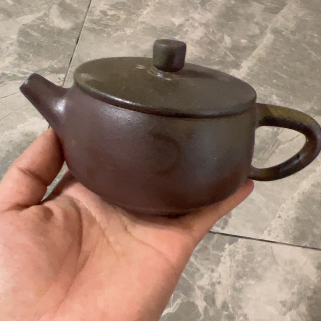 贵台龙窑贵台龙窑33