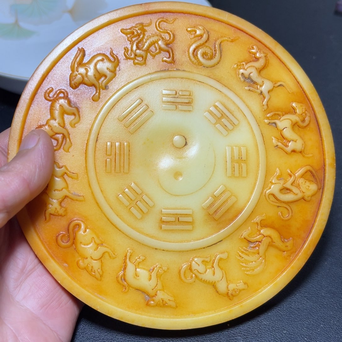 走官方连接支持七天无理由。紫砂