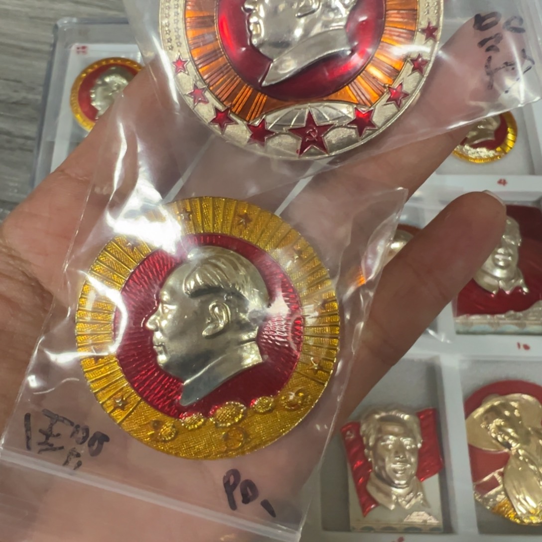 ****¹直播间专用定向链接