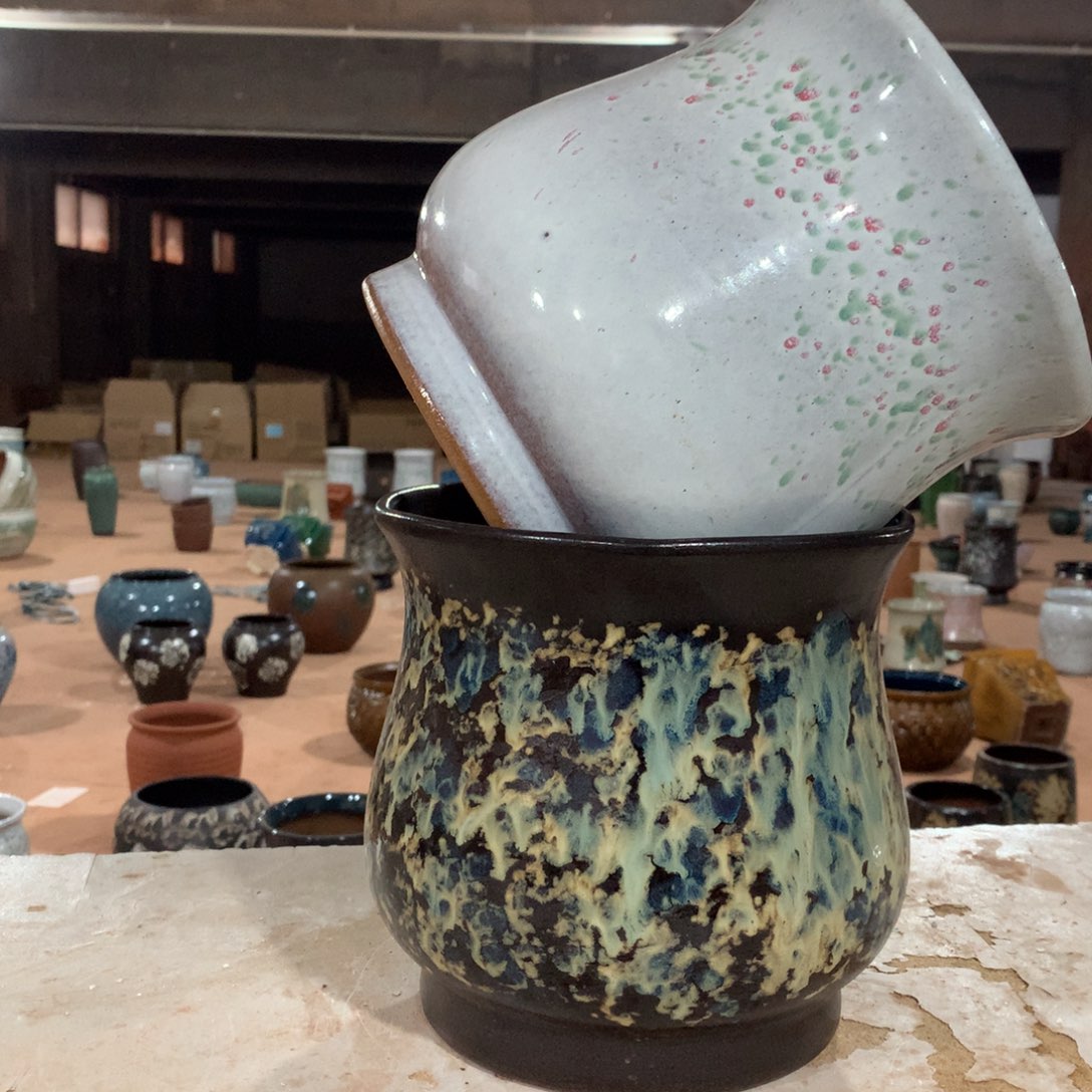 花盆啦啦啦啦啦啦啦啦啦啦啦