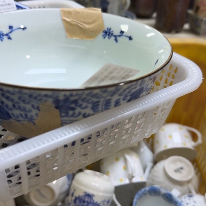 小***n瓷片开播啦….开播啦！