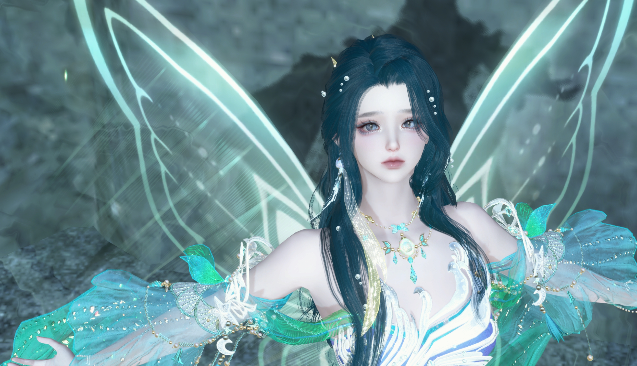 春哥童装扣号专用.