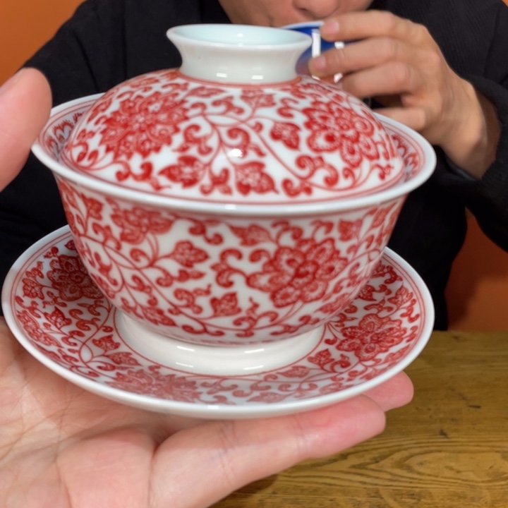 盘福利来啦，福利来啦