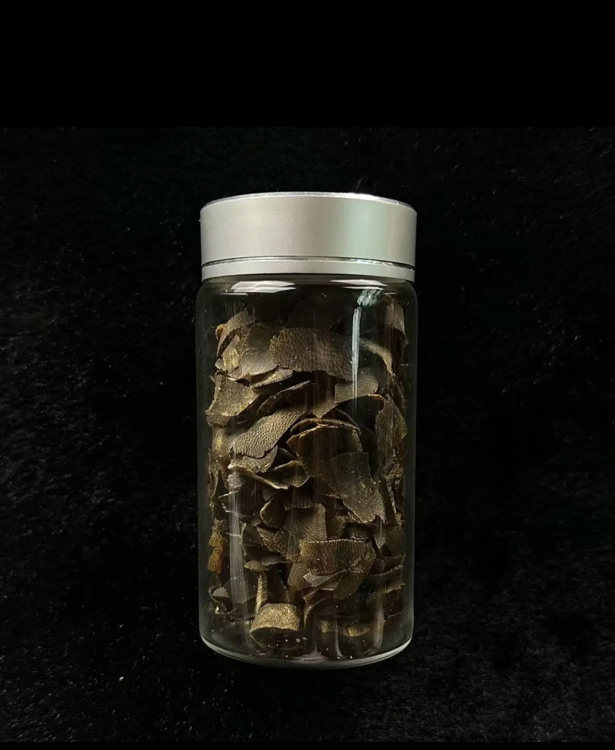 楠切片熏香味道甜凉有花香蜜香药香