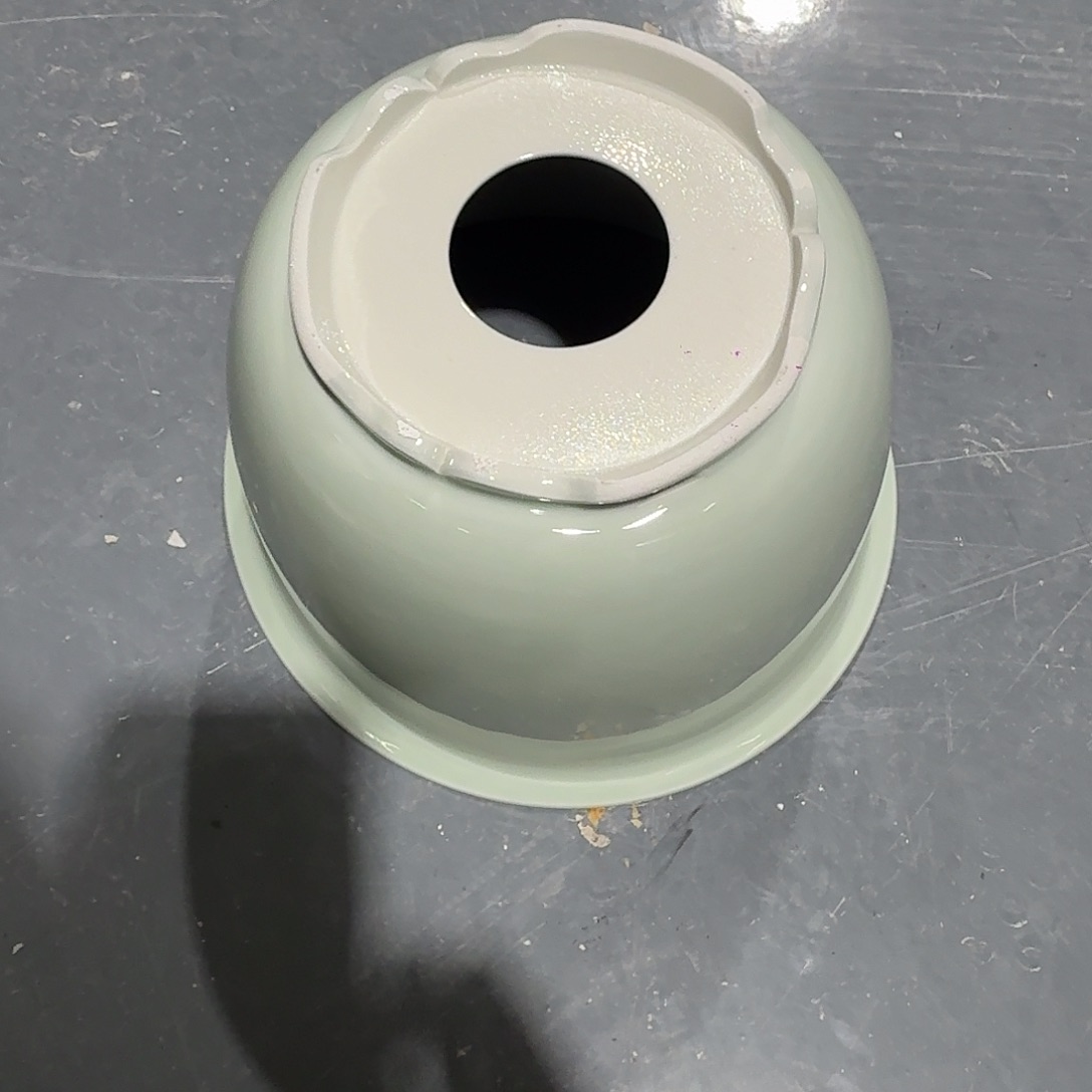 一个一直一直一个一个＿个