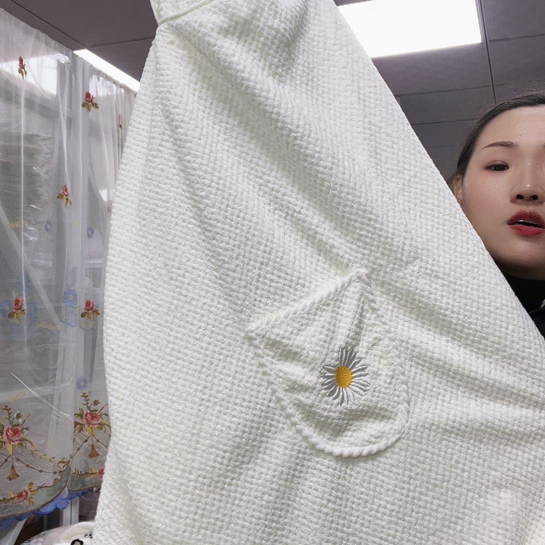 亚麻啦咯啦咯啦咯啦咯啦