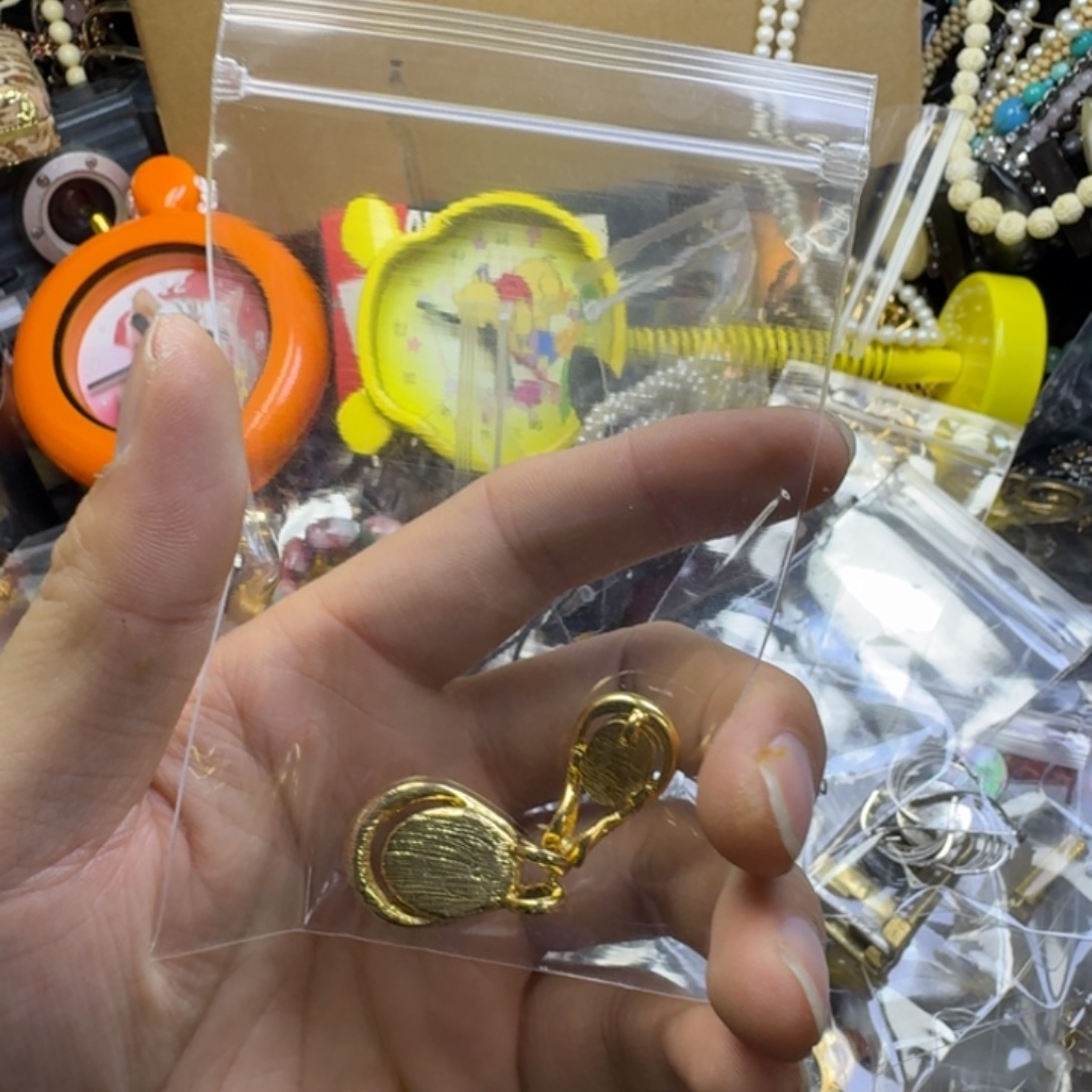 不***钱花岗石纯铜锡合金纯铜