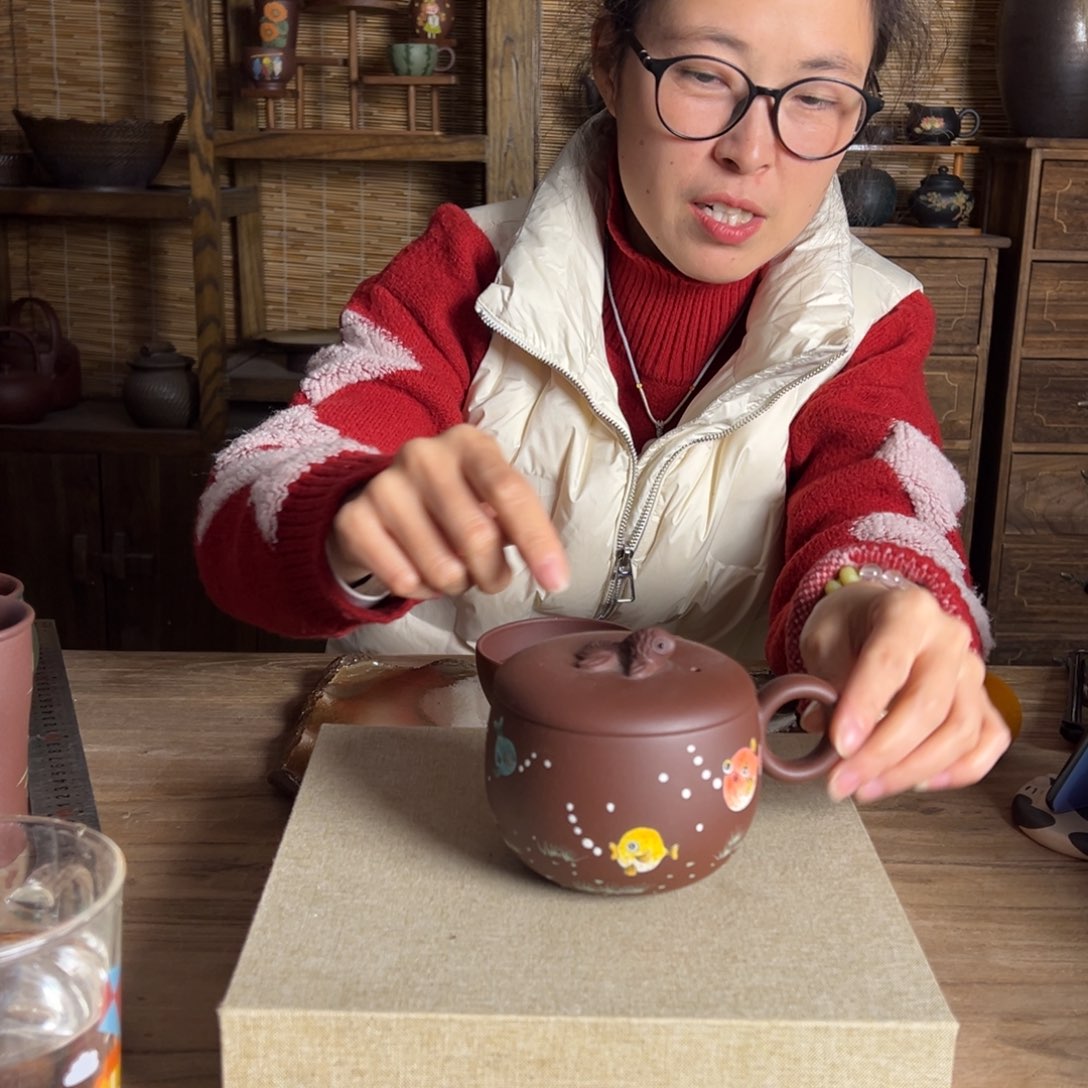 二级品429999999999999