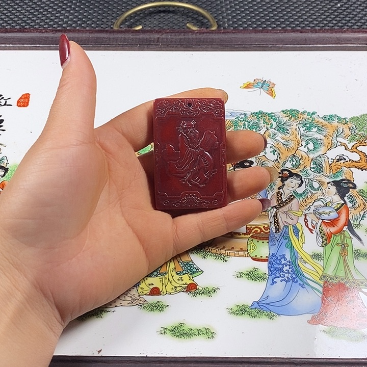 紫砂闪购链接一图一物