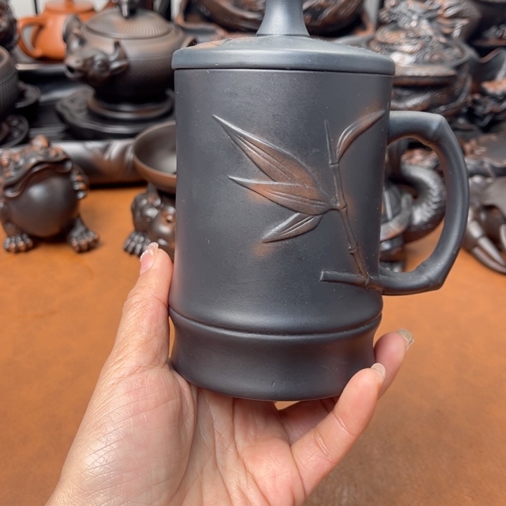 壶有**鸣紫陶紫陶紫陶紫陶紫陶紫陶