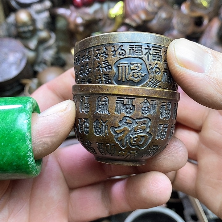 平平安安健健康康