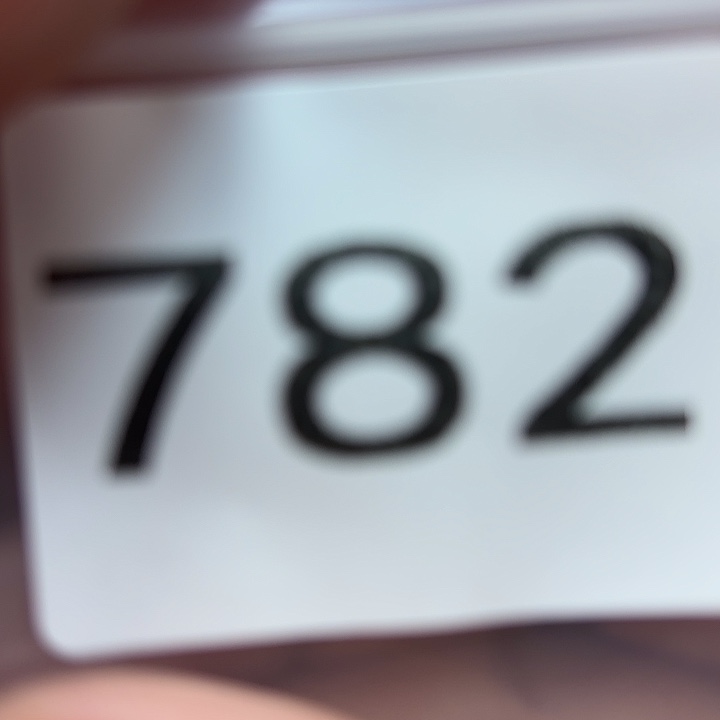 漂亮。      漂亮。漂亮