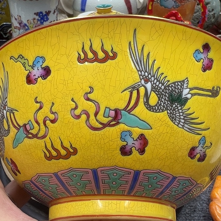 瓷片摆件摆件摆件摆件摆件