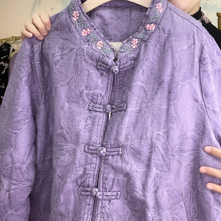 楠****1111111111111111111111111