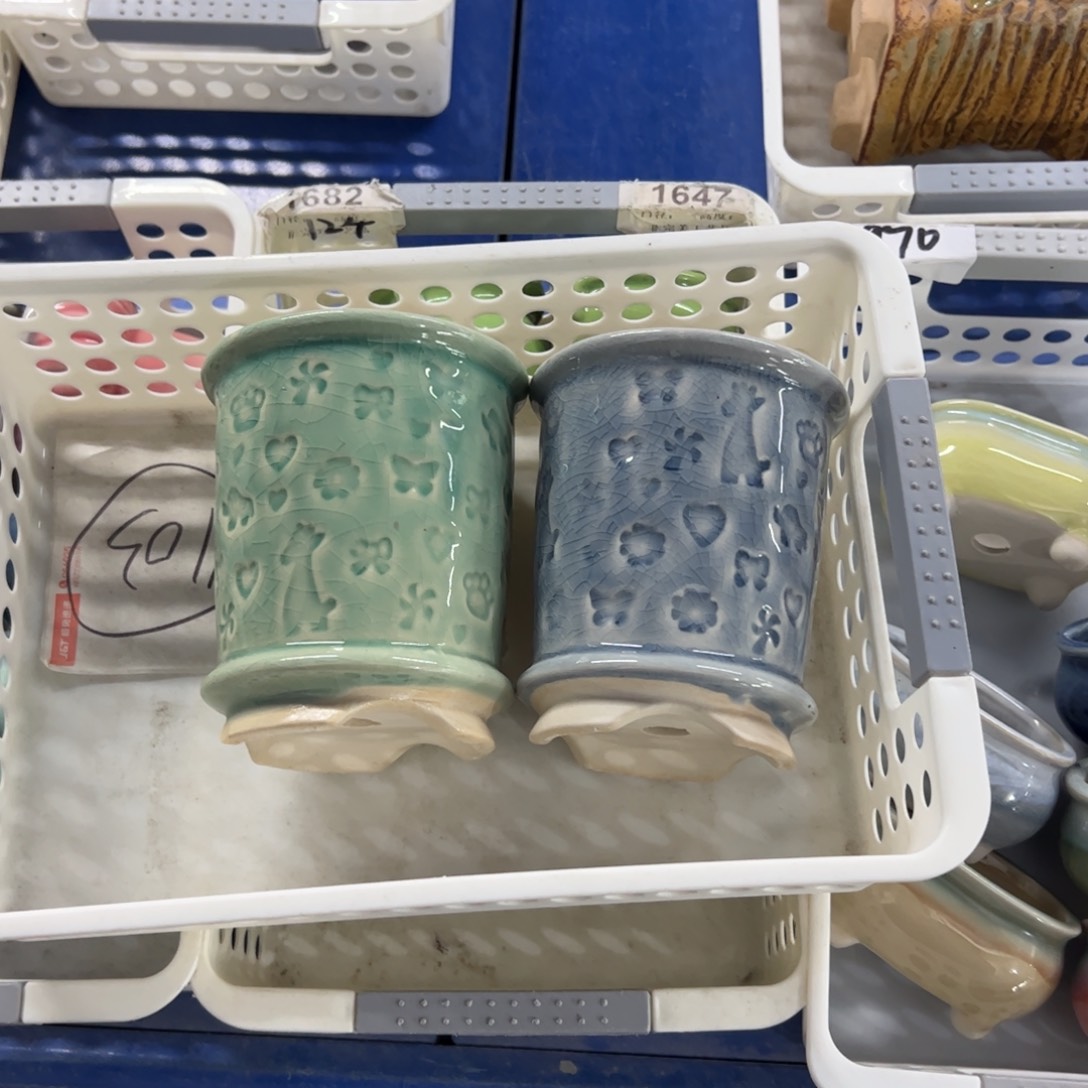 陶瓷欢迎光临@@1103