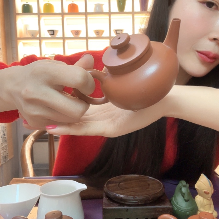 茶宠紫砂啊啊啊啊啊啊啊啊啊啊啊壶