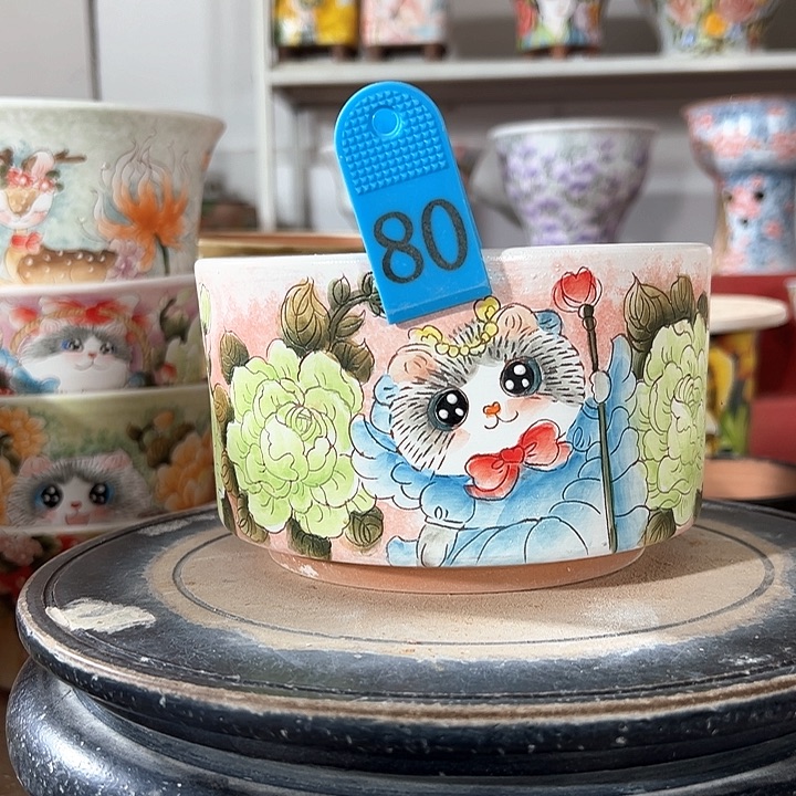 满39.9包邮 不满足不发哈