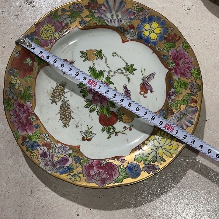 杯用****2景德镇陶瓷主人杯