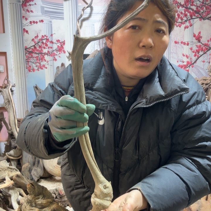 七***风有机玻璃好的好的