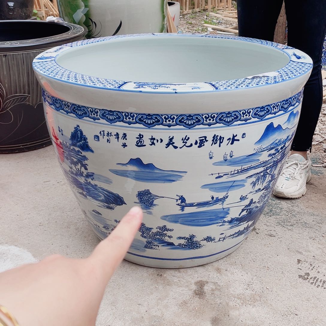 陶瓷80瓷器瓷器瓷器瓷器瓷器