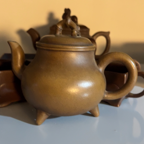 紫砂茶壶绿**哥紫砂紫砂紫砂紫砂