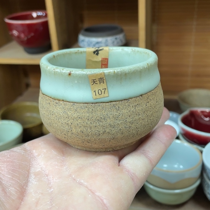 壶茶壶茶杯陶瓷茶具