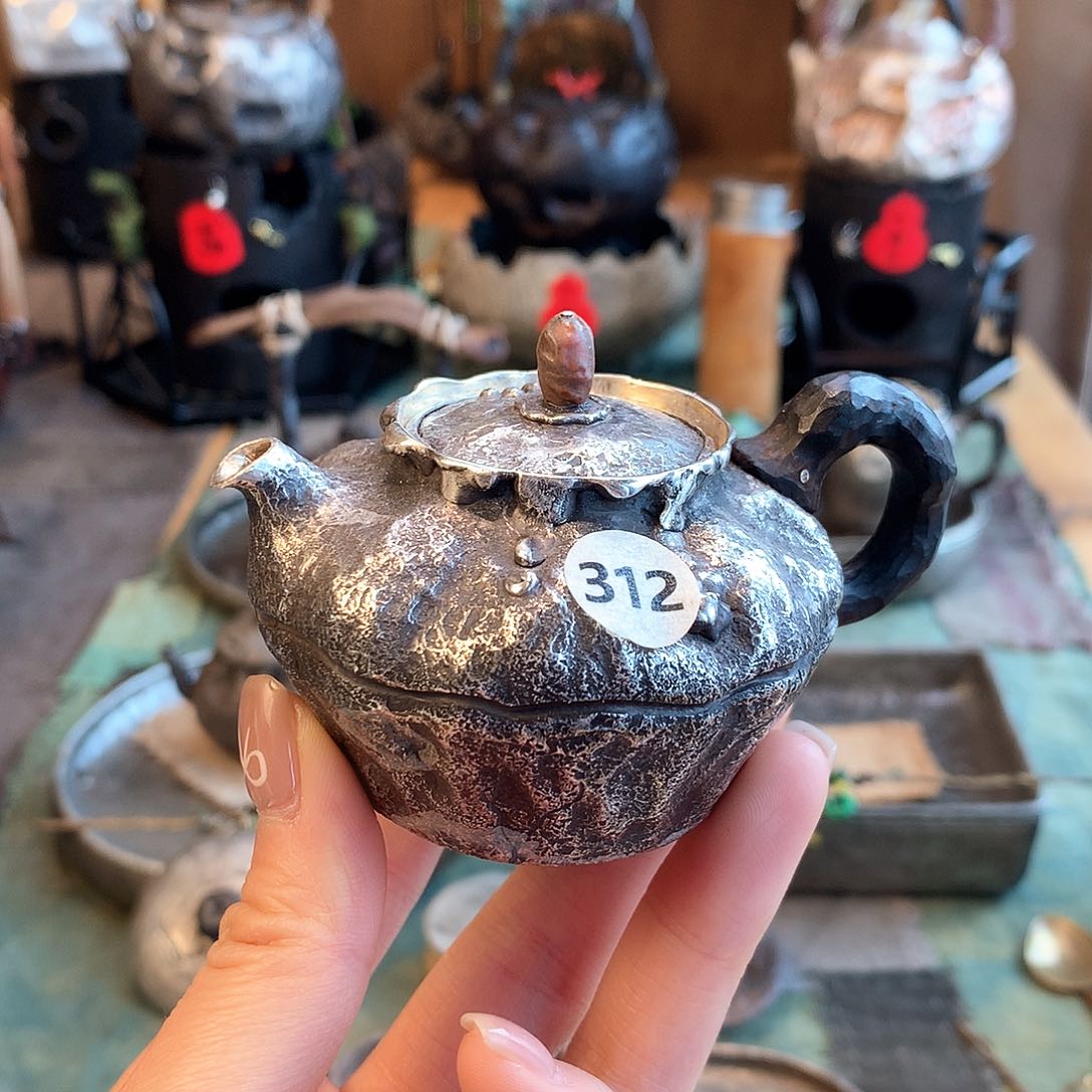 特价福利 手工福利橙****陈