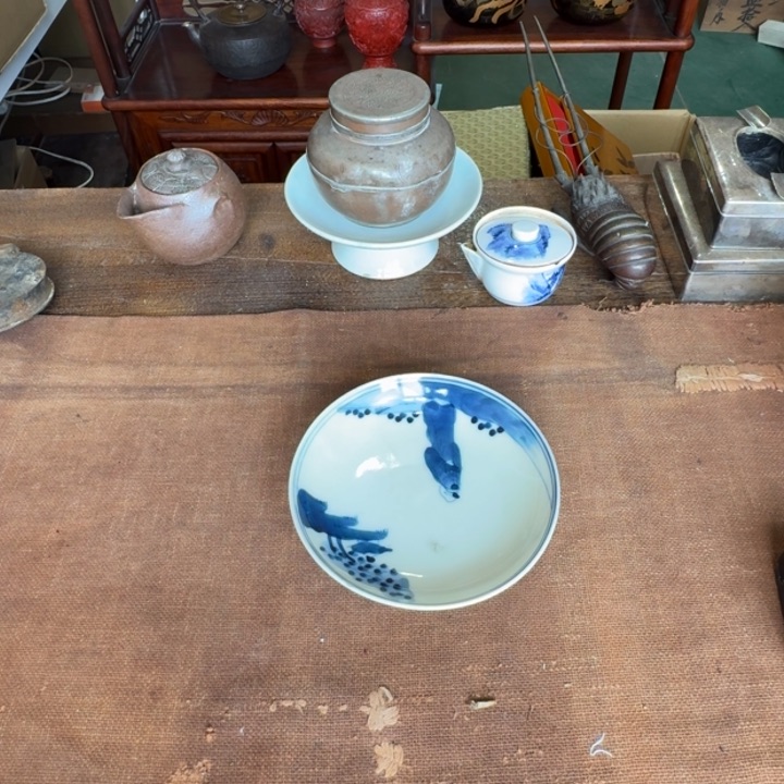 熙*点点滴滴点点滴滴人