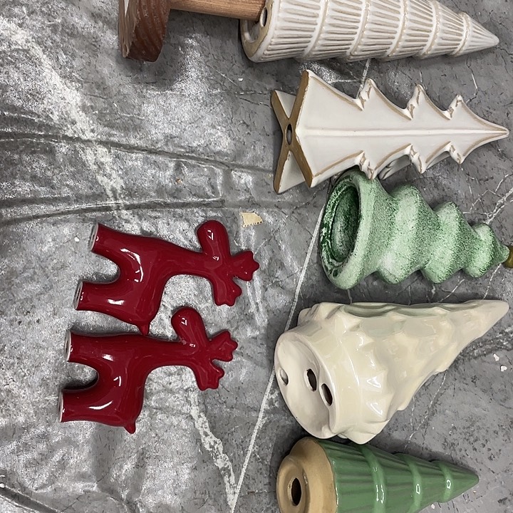 木****陶瓷外贸瓷器瑕疵慎拍