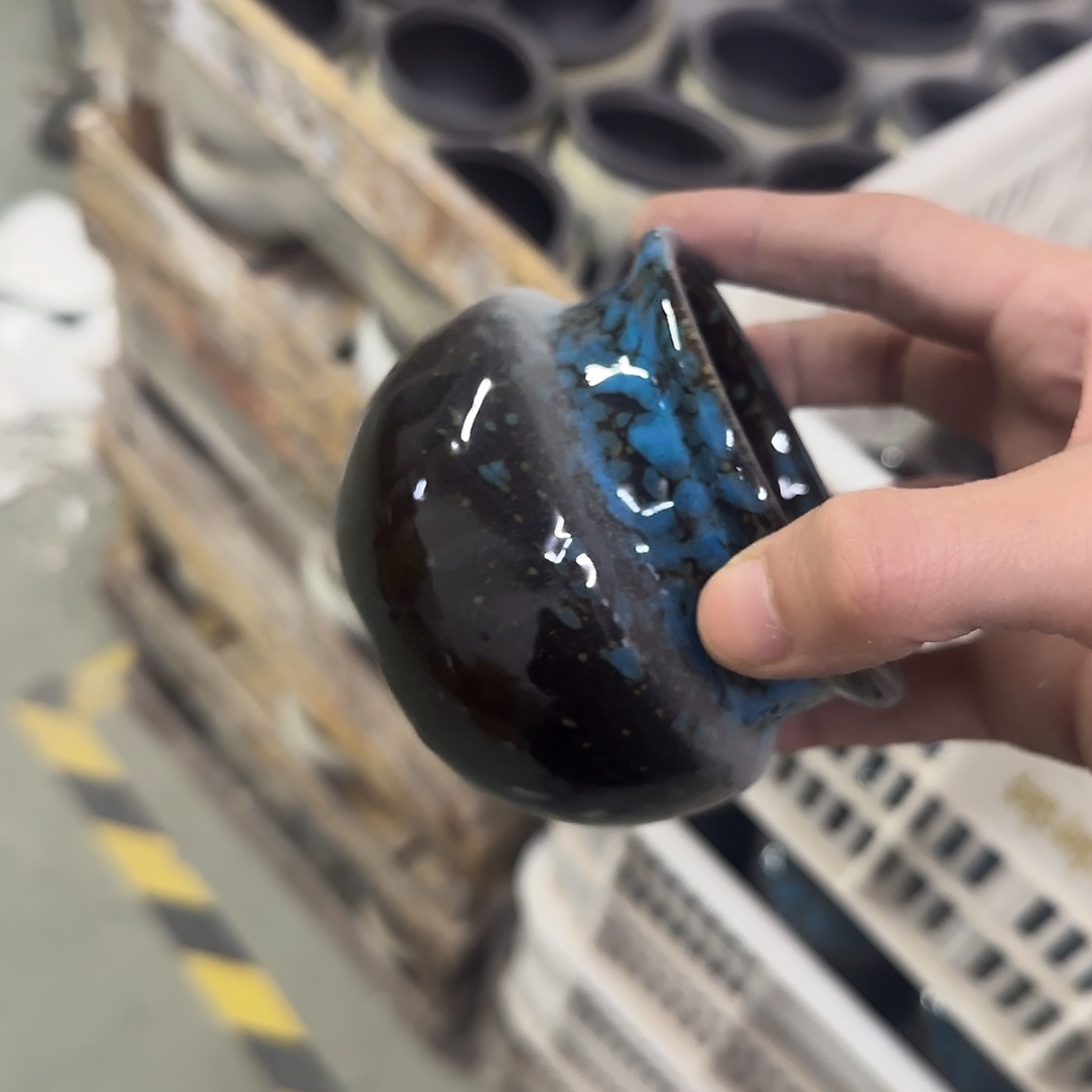 ：默认有孔，福利满15元发：