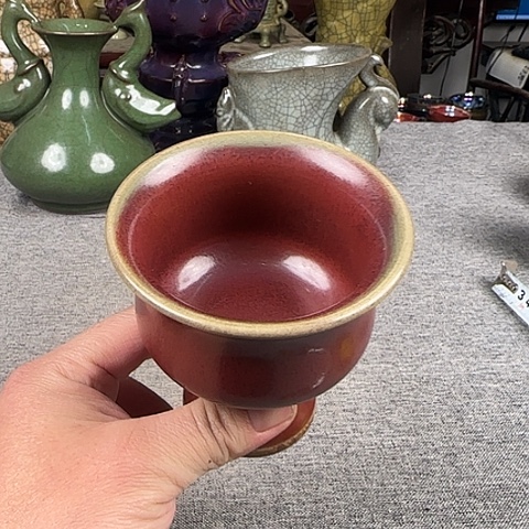 瓷片摆件摆件摆件啊摆件