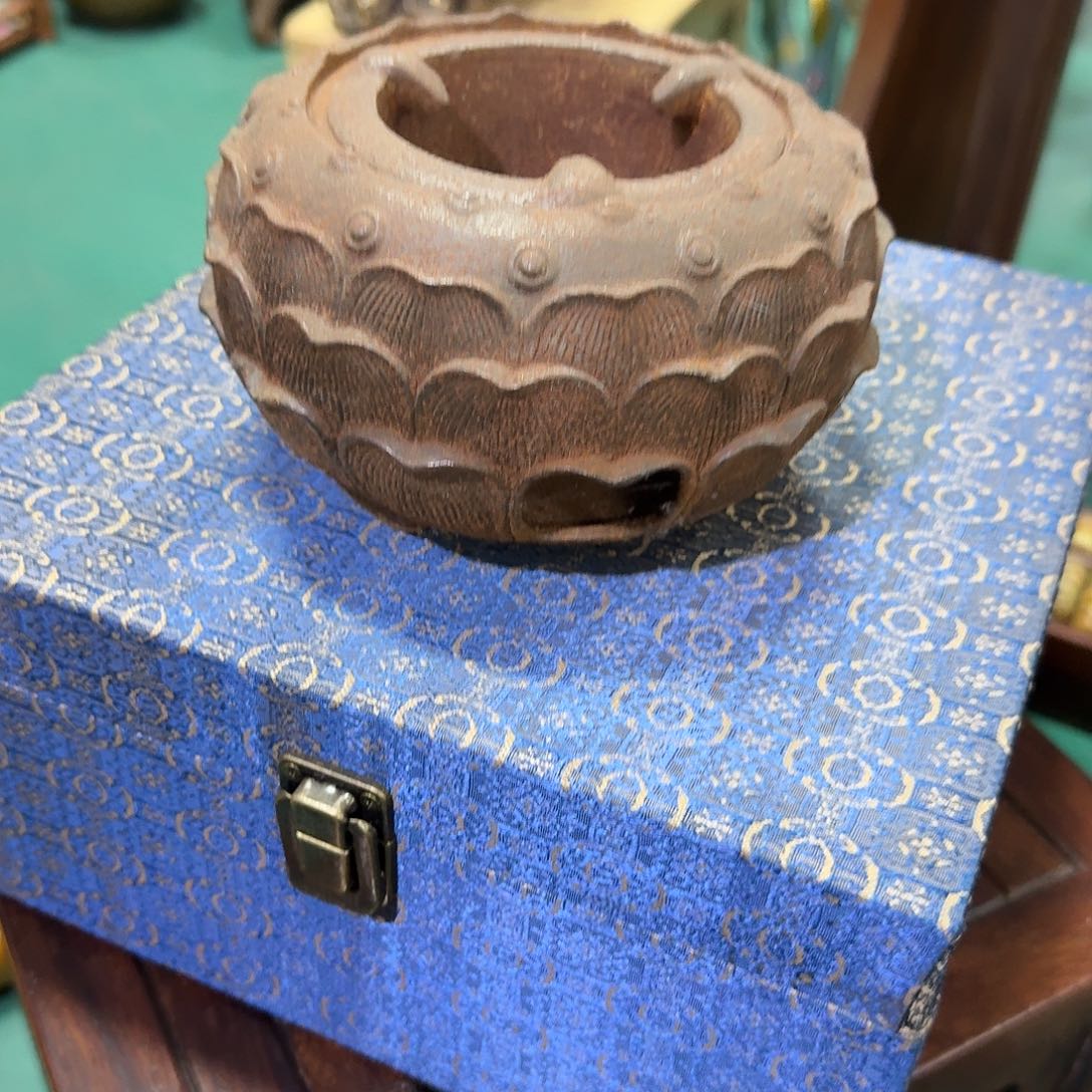 君***举超级福利超级福利