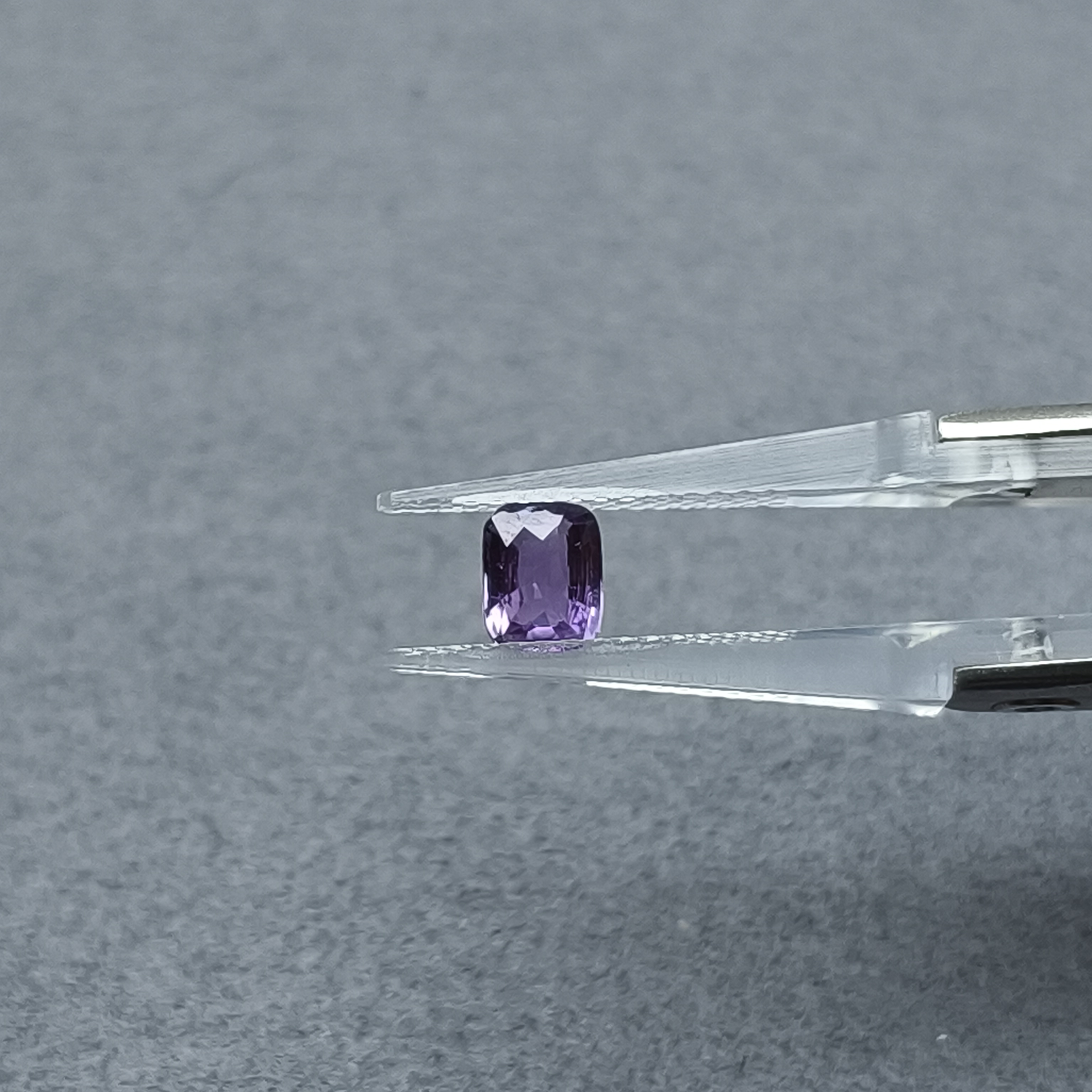 VSLN 蓝宝石-1.07ct（12275905）1130