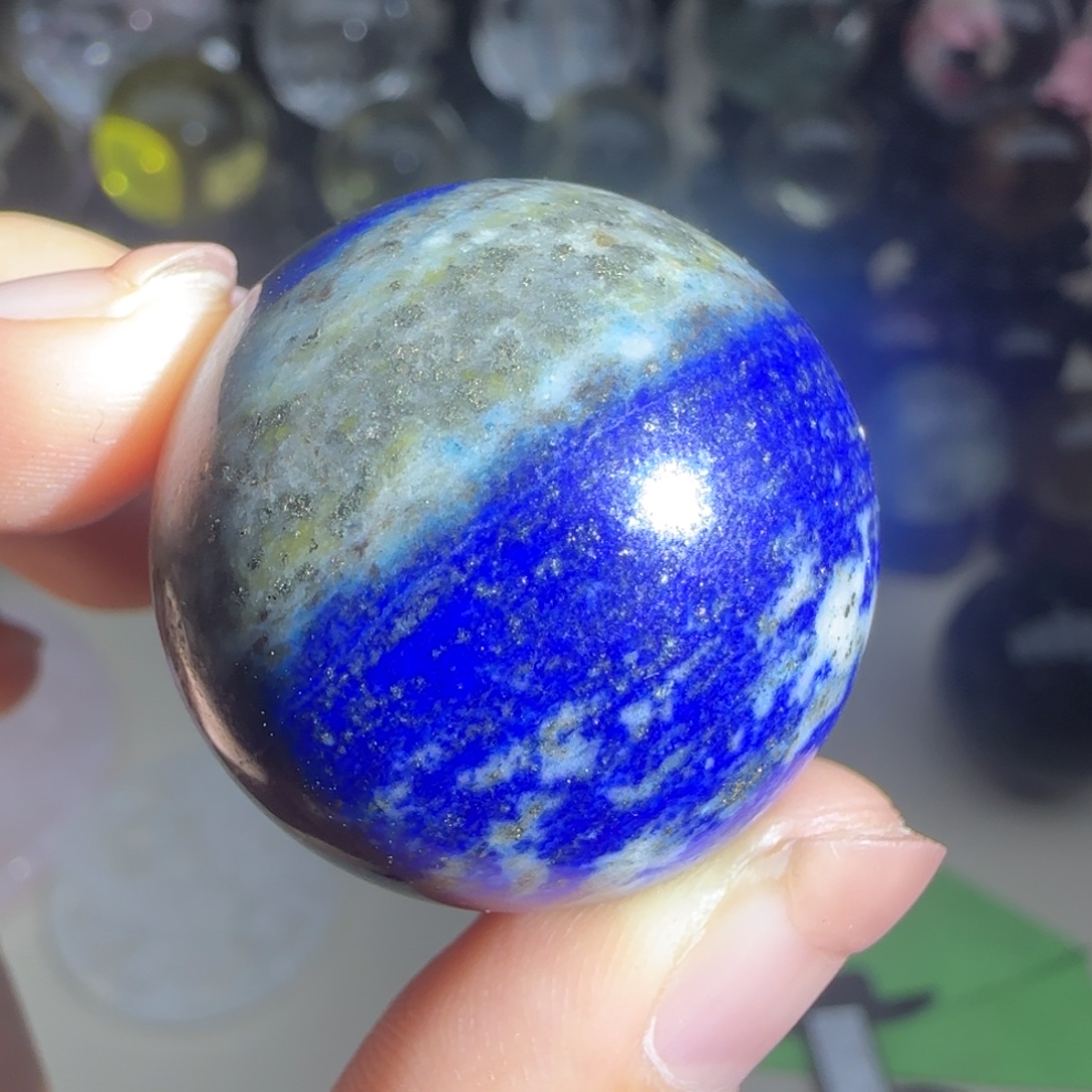 水晶未镶嵌摆件a544