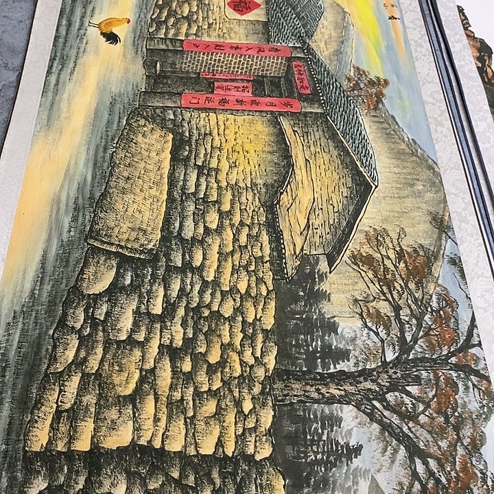 好的我真的是太喜欢了一
