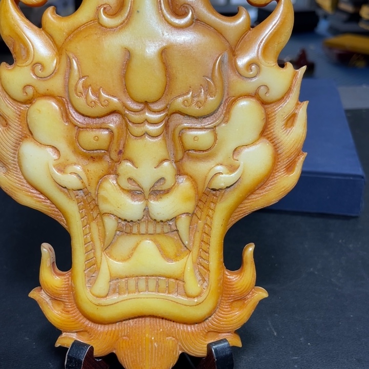 底槽青一物一图发货支持七天无理由。