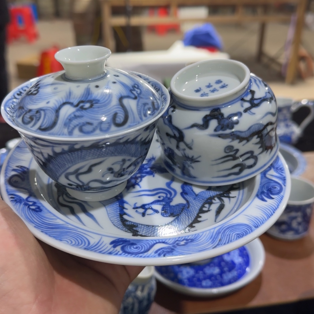 …***…青花福利福利福利福利