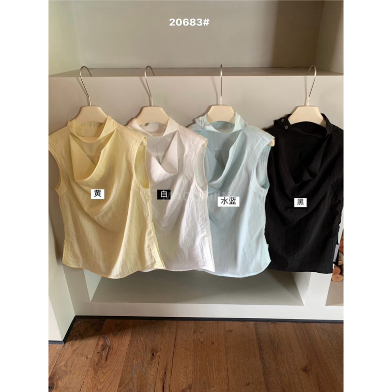 【 清仓款 】温柔风上衣