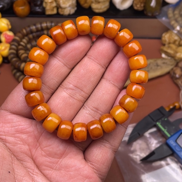 驼骨其他人够你忙完