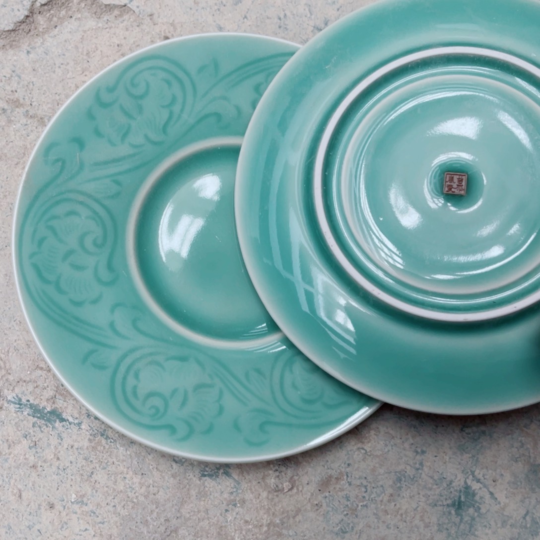 碗哈哈哈哈哈哈哈哈哈哈呵