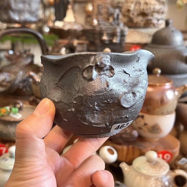 Aaaaaaaaaaaaaasaa463