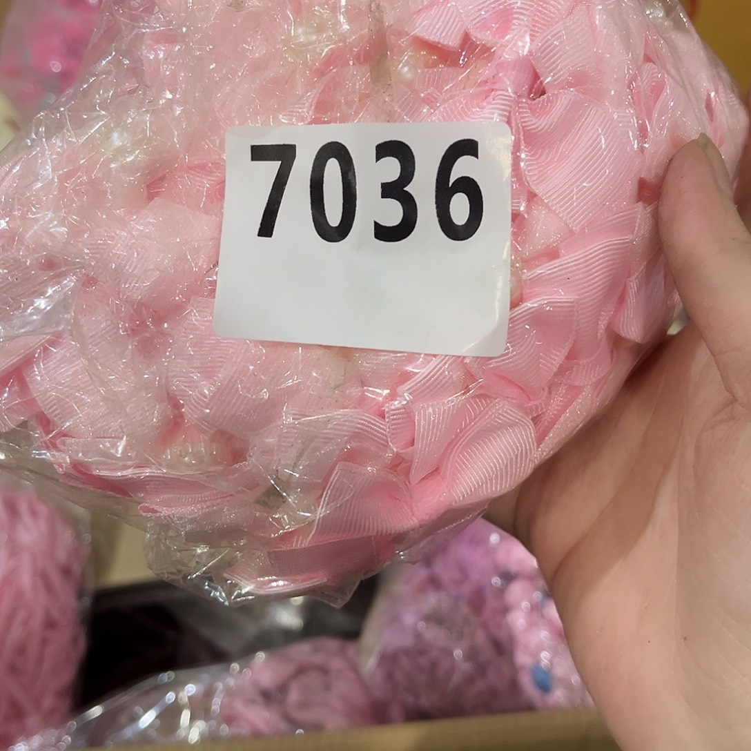 奈***特包装DIY饰品辅料是