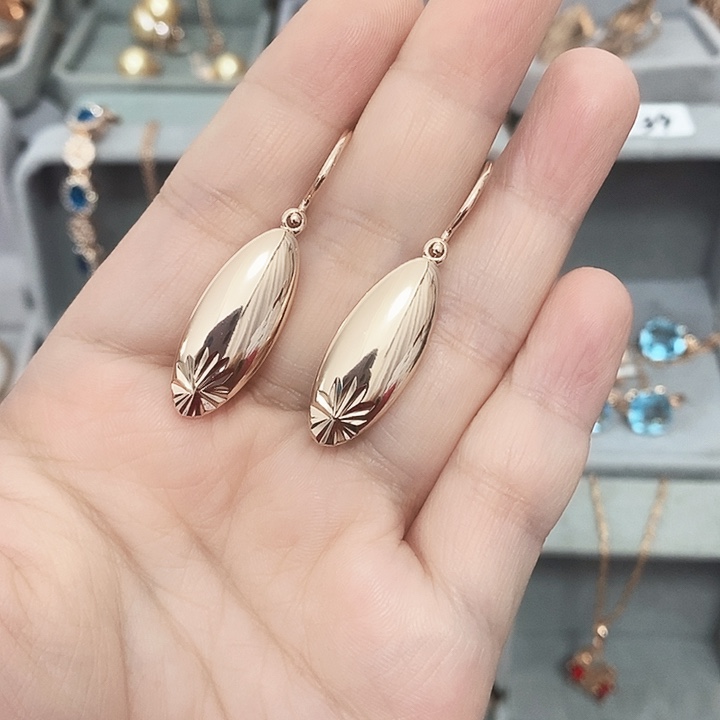 &***喜锆石纯铜合金9008